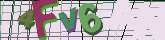 Chuck Norris has counted to infinity. Twice.
