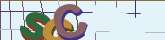 Chuck Norris has counted to infinity. Twice.