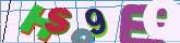 Chuck Norris has counted to infinity. Twice.