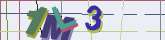Chuck Norris has counted to infinity. Twice.