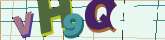 Chuck Norris has counted to infinity. Twice.