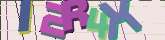 Chuck Norris has counted to infinity. Twice.