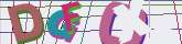 Chuck Norris has counted to infinity. Twice.