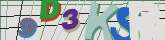 Chuck Norris has counted to infinity. Twice.